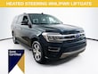 Ford Expedition Max