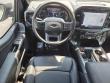 2023 Ford F-150 XLT Truck SuperCrew Cab