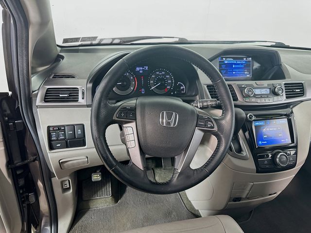 View 20