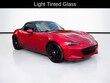  Mazda Miata