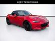 Used 2016 Mazda Miata Grand Touring Convertible