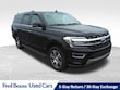 Ford Expedition Max