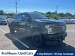  Ford F-250SD