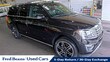 Ford Expedition Max