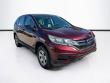 Used 2015 Honda CR-V LX SUV
