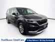 Used 2024 Kia Carnival LX MPV