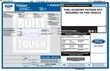 Ford Transit-150
