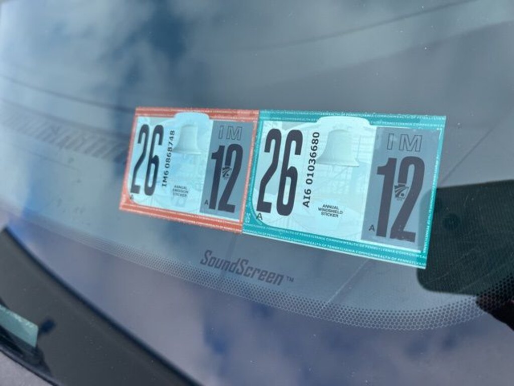 Used 2017 Ford Explorer Limited SUV