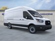 Ford Transit-350 Cargo