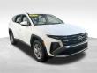 Used 2026 Hyundai Tucson SE SUV