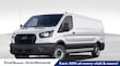 Ford Transit-250 Cargo