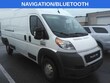  Ram Promaster 3500