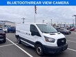  Ford Transit-150