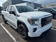 GMC Sierra 1500 Limited