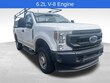  Ford F-350SD