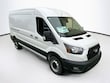  Ford Transit-250 Cargo