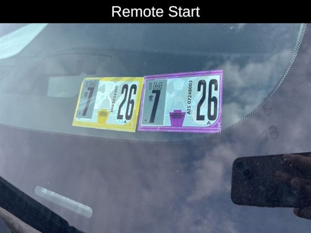 Used 2016 Cadillac Escalade ESV Luxury SUV