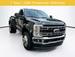  Ford F-450SD