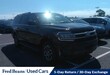 Ford Expedition Max
