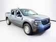  Ford Maverick