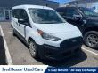Used 2022 Ford Transit Connect XL Wagon Passenger Wagon LWB