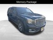  GMC Yukon XL