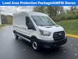  Ford Transit-250