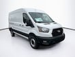  Ford Transit-250 Cargo
