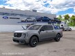  Ford Maverick