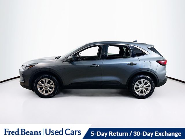 2023 Ford Escape Active photo 4
