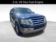  Ford Expedition EL