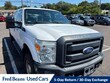 Ford F-350SD