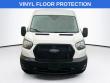 Certified 2024 Ford Transit-250  Van Medium Roof Van