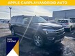  Ford Expedition Max