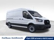 Ford Transit-250 Cargo