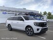  Ford Expedition Max
