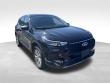 Certified 2025 Ford Escape Active SUV
