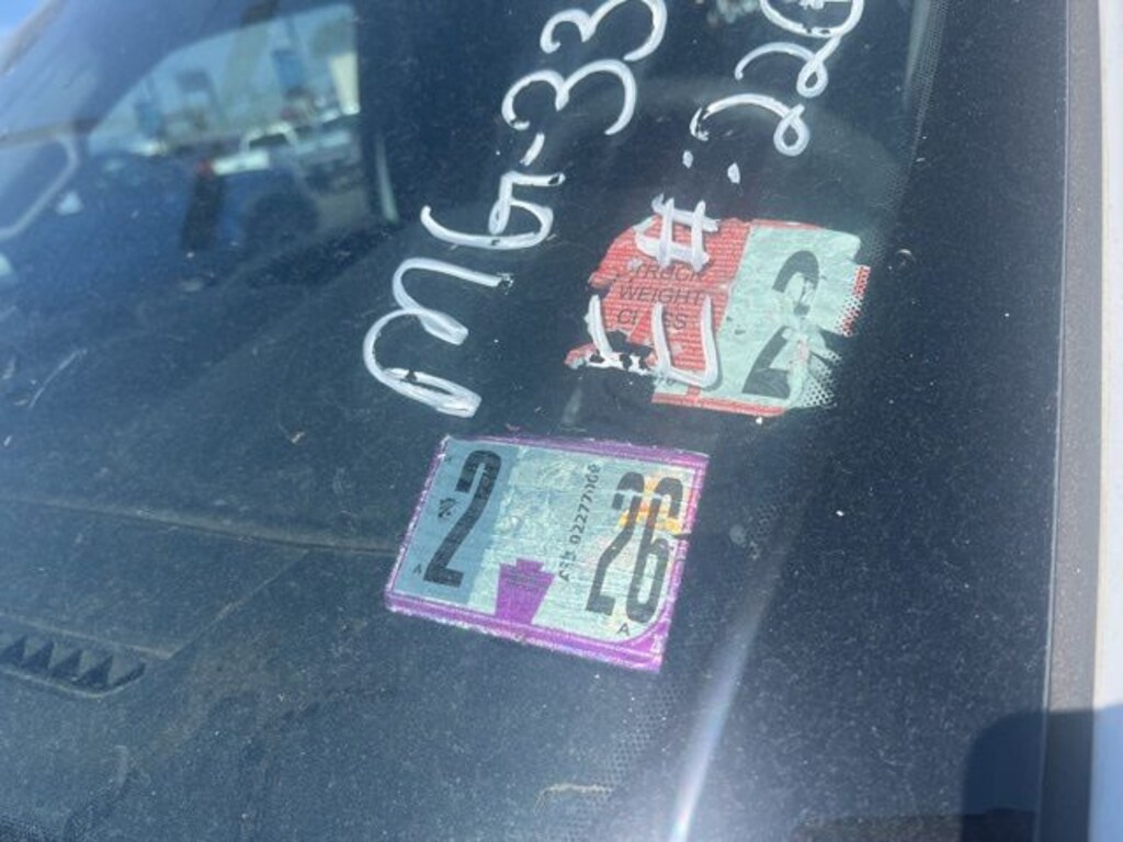 Used 2017 Ford F-350SD XL Truck Regular Cab