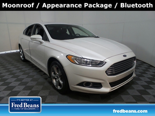 2013 Ford Fusion For Sale >> Used 2013 Ford Fusion For Sale Langhorne Pa Serving Levittown Pa 2013 Ford Fusion For Sale >> Used 2013 Ford Fusion For Sale Langhorne Pa Serving Levittown Pa