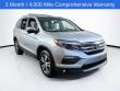 Used 2018 Honda Pilot EX-L SUV