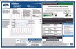 Ford Transit-250