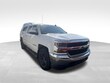  Chevrolet Silverado 1500 LD