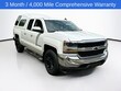  Chevrolet Silverado 1500 LD
