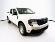 Ford Maverick