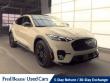 Used 2025 Ford Mustang Mach-E Premium SUV