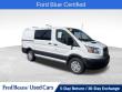 Used 2018 Ford Transit-250 Base Van