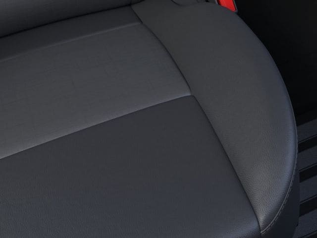 2025 Ford Transit Van Base - Photo 16