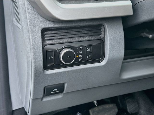 2026 Ford F-350 Super Duty XL - Photo 11