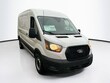  Ford Transit-250 Cargo