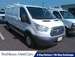 Ford Transit-250